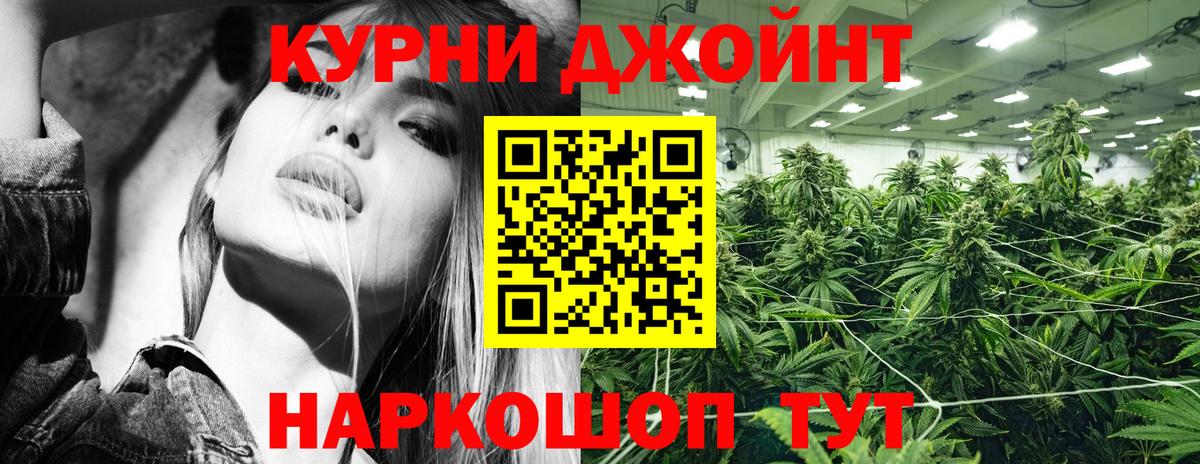 Городец  Каннабис гибрид  Вход с VPN  Марихуана Amnesia  Канабис индика 